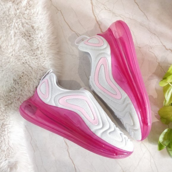 🔥𝐒𝐎𝐋𝐃 𝐎𝐔𝐓🔥 - Picture 5 of 8